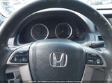 Honda Accord Ex 1HGCP2F70AA806491 снимка