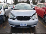 Toyota Corolla Ce/Le/S 2T1BR32EX3C747222 снимка