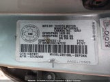 Toyota Corolla Ce/Le/S 2T1BR32EX3C747222 снимка