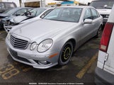 Mercedes-Benz E 350 4Matic WDBUF87X79B401725 снимка