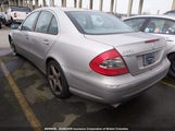 Mercedes-Benz E 350 4Matic WDBUF87X79B401725 снимка