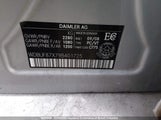 Mercedes-Benz E 350 4Matic WDBUF87X79B401725 снимка