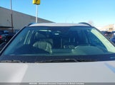 Kia Sorento 2.5T Ex/2.5T Ex+ 5XYRHDLF0PG187137 photo