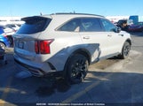 Kia Sorento 2.5T Ex/2.5T Ex+ 5XYRHDLF0PG187137 снимка