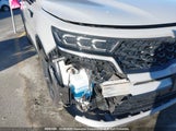 Kia Sorento 2.5T Ex/2.5T Ex+ 5XYRHDLF0PG187137 photo
