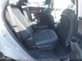 Kia Sorento 2.5T Ex/2.5T Ex+ 5XYRHDLF0PG187137 fotografie