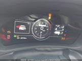 Subaru Brz JF1ZDBC11N8703276 снимка