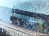 Toyota Corolla Ce/Le/S 2T1BR12E41C830551 снимка