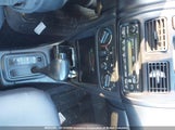Toyota Corolla Ce/Le/S 2T1BR12E41C830551 снимка
