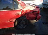 Toyota Corolla Ce/Le/S 2T1BR12E41C830551 снимка