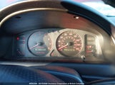 Toyota Corolla Ce/Le/S 2T1BR12E41C830551 снимка