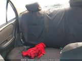 Toyota Corolla Ce/Le/S 2T1BR12E41C830551 fotografie