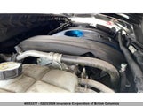 Mazda 3 I JM1BL1V77C1672423 снимка