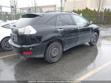 Lexus Rx 330 JTJHA31U440034030 снимка
