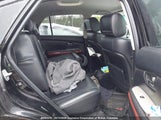 Lexus Rx 330 JTJHA31U440034030 снимка