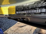 Toyota Highlander V6 Limited JTEES42A982000376 снимка