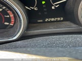 Toyota Highlander V6 Limited JTEES42A982000376 снимка