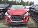 Hyundai Tucson Limited/Sel/Sport/Ultimate/Value KM8J3CA4XMU337624 photo