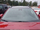Hyundai Tucson Limited/Sel/Sport/Ultimate/Value KM8J3CA4XMU337624 снимка