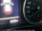 Hyundai Kona KM8K2CAB6PU010048 снимка