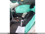 Hyundai Kona KM8K2CAB6PU010048 снимка