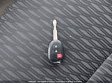 Toyota Yaris VNKKTUD33EA012017 снимка
