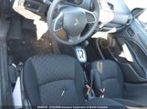 Mitsubishi Mirage Es/Le ML32AUHJ4NH000640 снимка