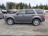 Ford Escape Xlt 1FMCU9DG8CKA01477 снимка