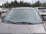 Ford Escape Xlt 1FMCU9DG8CKA01477 fotografie
