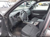 Ford Escape Xlt 1FMCU9DG8CKA01477 fotografie