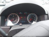 Ford Escape Xlt 1FMCU9DG8CKA01477 снимка
