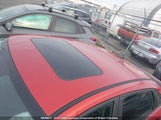 Hyundai Elantra Sel KMHLM4AG1MU145658 снимка