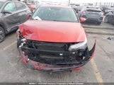 Hyundai Elantra Sel KMHLM4AG1MU145658 снимка