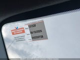 Hyundai Elantra Sel KMHLM4AG1MU145658 снимка