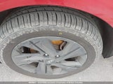 Hyundai Elantra Sel KMHLM4AG1MU145658 снимка