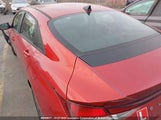 Hyundai Elantra Sel KMHLM4AG1MU145658 снимка