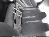 Hyundai Elantra Sel KMHLM4AG1MU145658 снимка