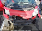 Smart Fortwo WMEAJ00F26J253198 снимка