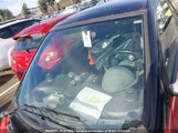 Smart Fortwo WMEAJ00F26J253198 снимка