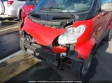 Smart Fortwo WMEAJ00F26J253198 снимка