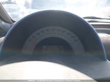 Smart Fortwo WMEAJ00F26J253198 снимка