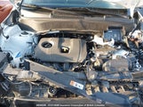 Kia Seltos S KNDEUCAA5N7311831 снимка