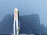 Kia Seltos S KNDEUCAA5N7311831 снимка