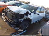 Kia Seltos S KNDEUCAA5N7311831 снимка