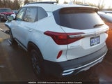 Kia Seltos S KNDEUCAA5N7311831 снимка