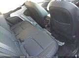 Kia Seltos S KNDEUCAA5N7311831 снимка