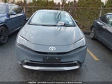 Toyota Prius JTDADABU5T3033979 снимка