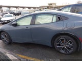Toyota Prius JTDADABU5T3033979 снимка