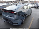 Toyota Prius JTDADABU5T3033979 снимка