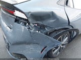 Toyota Prius JTDADABU5T3033979 снимка